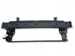 Pare-chocs avant Ford Mondeo MK4 Lift OEM MAW26120