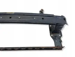 Pare-chocs avant Ford Mondeo MK4 Lift OEM MAW26120