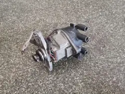 Distributeur d'allumage OEM 2210070J00 pour Nissan Primera