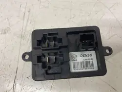 Värmefläktrelä OEM A43002100 för Renault Captur