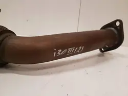 Flexible d'échappement Hyundai OEM 28610G4170 - Occasion