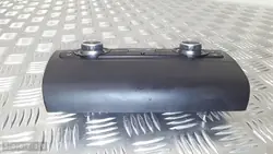 Module de contrôle climatisation BMW OEM 9242410 - Occasion