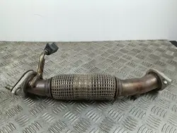 Colector de escape Kia OE OEM FOB45063 - Usado