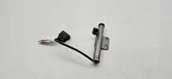 OEM 31688050 Vasen Konepelti Pyrotekninen Lataus Volvo