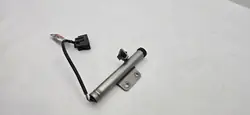 OEM 31688050 Vasen Konepelti Pyrotekninen Lataus Volvo