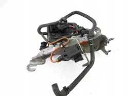 Compressor suspensão Mercedes W213 OEM A2133202804