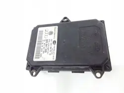 2008 Audi A4 S4 B8 Convertisseur Xenon 8K0941329