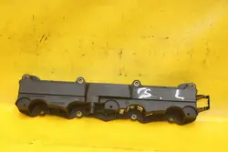 Tampa de Válvulas Peugeot Partner 1.6 B 16V 9658630480