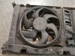 Framremsa OEM 1859383116 för Peugeot 308 SW 2.0L