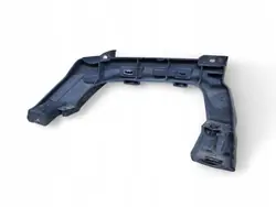 OEM 4G8807364C Audi A7 S7 Accroche échappement arrière droit