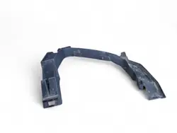 OEM 4G8807364C Audi A7 S7 Taka oikea pakoputken ripustin