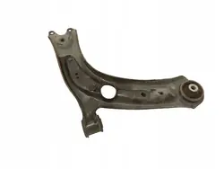 VW TIGUAN ALLSPACE 2022 R 1.5 TSI Gancio di Traino Sinistro OEM 3Q0407151AA