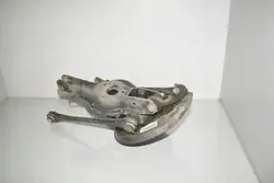 BMW 6925600 Roulement Bras de Suspension Arrière Gauche