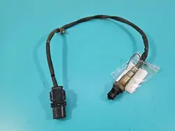 Sensor Lambda Kia Sorento III 2.0 CRDI