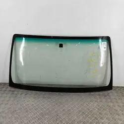 Frontscheibe Toyota Hilux VII Pick-Up 561010K200