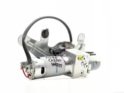 Takpump aktuator OEM DAI1110913 Audi A3 8P