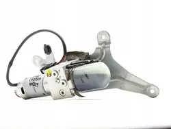 Pompe de toit actionneur OEM DAI1110913 Audi A3 8P