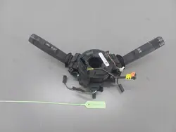 Fita de Airbag de Volante Opel Astra J 22914040