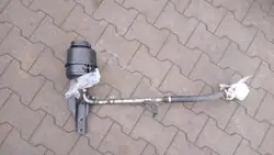 Suporte de depósito de assistência OEM ZK-WA-UT-MS-AS-MP4