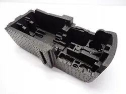 OEM 3J0863957B Tavaratilan Styrox VW Passat B9:lle