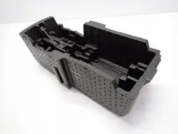 OEM 3J0863957B Styrofoam Coffre pour VW Passat B9