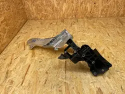 Montage œillet ceinture avant droit OEM A2536210700