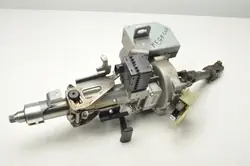 Columna de dirección Renault OE 488100950R Megane III