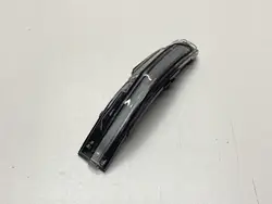 Clignotant de rétroviseur gauche Kia Sportage V OEM 01536206