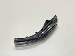 Vilkku vasen peili Kia Sportage V OEM 01536206