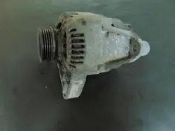 Generaattori Fiat Punto II 1.2