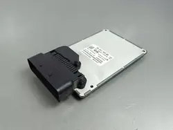 Módulo de suspensão OEM 9825116380 para DS 7 Crossback