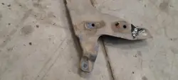 OEM SUZUKI BALEO I LIFT 1.3 Frontquerlenker