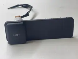 Encendedor Jaguar salpicadero OEM L8B215K040CA - Usado