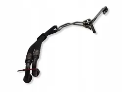 Flexible direction assistée Mercedes-Benz OEM 1041800140