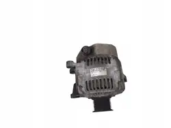 ALTERNATORI JEEP CHEROKEE WJ 3.1 TD