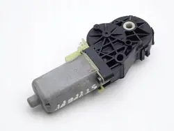 Moteur de réglage siège OEM DRC91073 pour Jaguar S-Type