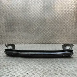 Viga de para-choque traseiro TOYOTA 5202302280 2022