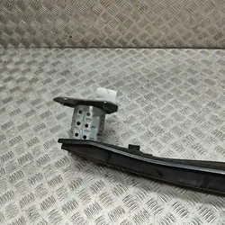 Poutre de pare-chocs arrière TOYOTA 5202302280 2022