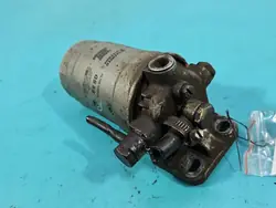 Bränslefilterhölje OEM IMPRK1541658 Land Rover