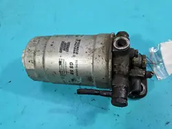 Kraftstofffiltergehäuse OEM IMPRK1541658 Land Rover