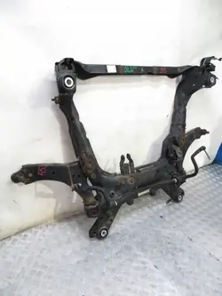 Volvo XC60 Trineo Delantero OEM 178/055 2008-2013