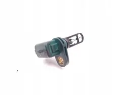 Capteur de température d'air d'admission Ford Kuga 2.0 TDCi Diesel OEM 96548958