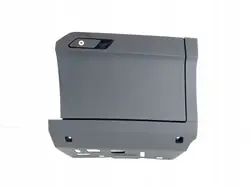 Boîte à gants passager Audi Q3 83A 2018- OEM 83B857035