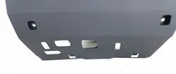 Matkustajan hansikaslokero Audi Q3 83A 2018- OEM 83B857035