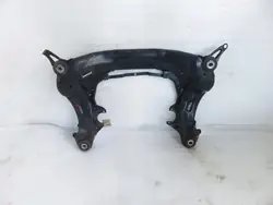 Subchassi dianteiro OEM SANKI PRZÓD AUDI A6 C5 Avant 4.2 quattro