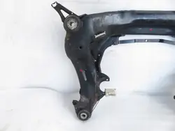 Subchasis delantero OEM SANKI PRZÓD AUDI A6 C5 Avant 4.2 quattro