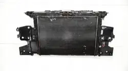 OEM 371117325 Frontriemen für Renault Megane 3