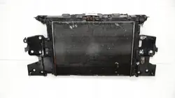 Courroie Avant OEM 371117325 pour Renault Megane 3