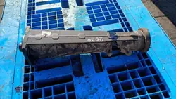 Support d'arbre OEM 01H525085 Audi A4 B5 4x4