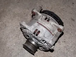 Alternateur Volkswagen 140A